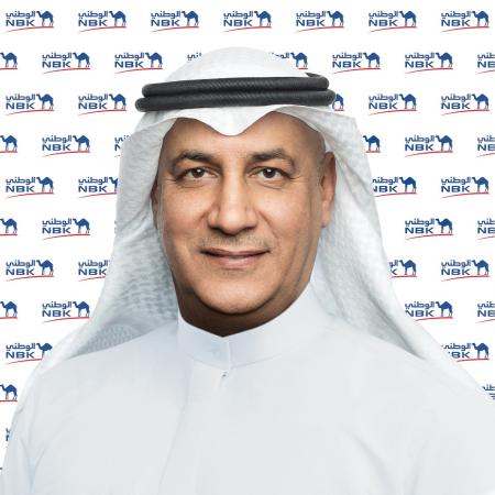 Image for NBK listed on Refinitiv AFE Low Carbon Select Index in MENA