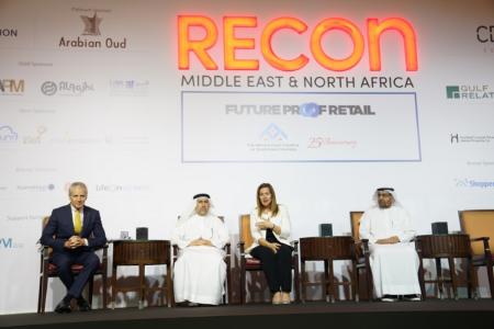 Image for Malls could save energy on average each year, by consuming less water and energy, says Farnek