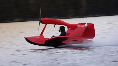 Image for UAE-based Clean Technology Innovators Lead Entries in Inaugural Edition of Climate Innovations Exchange (CLIX)