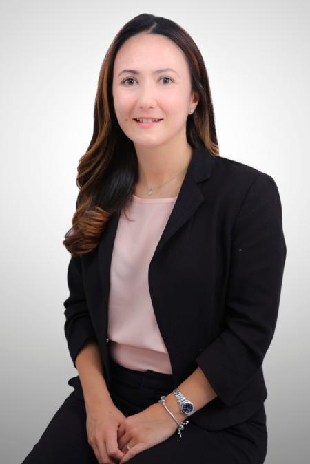 Image for Gayane Grigoryan reflects on the importance of the mobile friendly PR strategy at PR Summit Armenia.