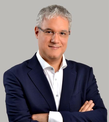 Image for Going Green? dubizzle reveals eco-friendly property options in Dubai