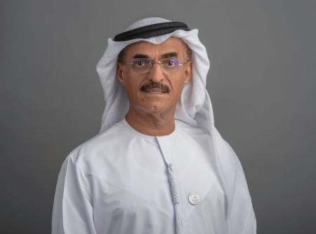 Image for UAE Minister of Climate Change and Environment to be Chair of Heriot-Watt University’s Board of Centre of Excellence in Smart Construction