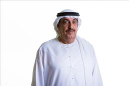 Image for ENOC marks 20 years of jet fuel business with expanding global footprint