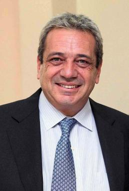 Image for Evolution of Global Energy Mix Will Shape Future Oil & Gas Investments, say UAE Energy Leaders