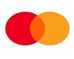 Image for Mastercard Pledges Net Zero Emissions; Innovates For Collective Climate Action