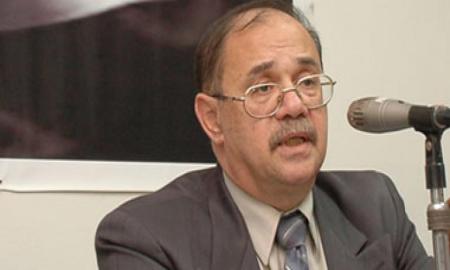 Image for Case study: Nuclear power is a cornerstone of the low-carbon energy mix – experts