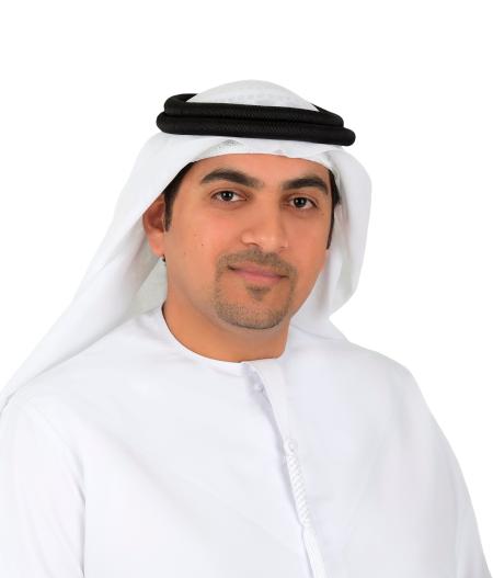 Image for ESMA to Update Energy Efficiency Label for Refrigerators and Freezers