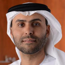 Image for Mubadala appoints new CEO of its Energy Platform