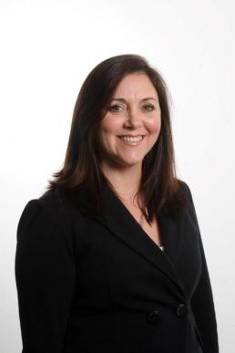 Image for Kenya among world’s largest generators of geothermal energy