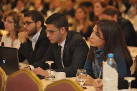 Image for The First Energy Digitization Summit to take place in Dubai