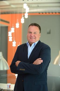 Image for UAE-based Djembe Communications Further Expands Footprint in Africa