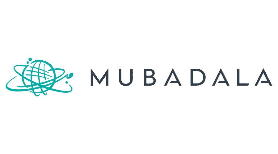 Image for Mubadala, Schneider Electric To Explore Collaborative Opportunities In Sustainability-Related Areas