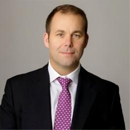 Image for Networked Energy Services wins prestigious ‘Cyber and Data Security Award’ at 8th Smart Energy Europe Summit and Future Utility Summit