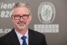 Image for Bureau Veritas secures contract with Noble Energy