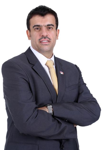 Image for Bahrain’s Alba announces new Manager for Carbon 1&2