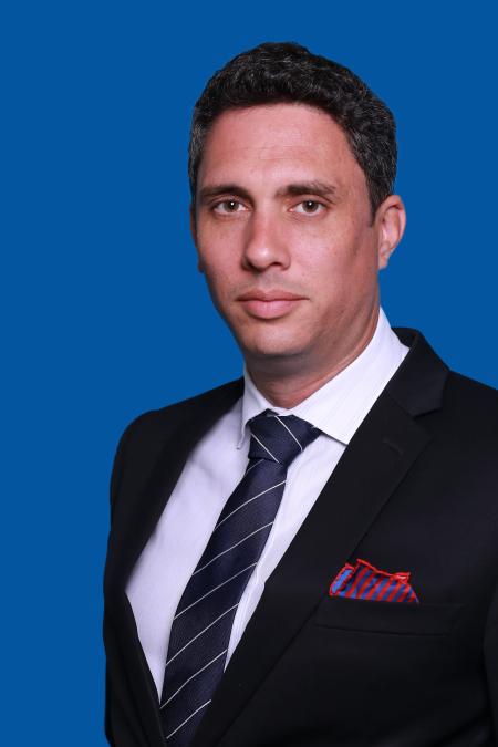 Image for Leading Global Consultancy Roland Berger Strengthens Its Footprint In The Middle East