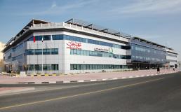 Image for Dubai Supreme Council of Energy joins UN’s BEA partnership to double rate of building energy efficiency by 2030