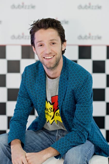 Image for Residents of the UAE exchanged around 1.5 million items through dubizzle in 2016, giving products a second life and reducing the UAE’s ecological footprint by over 3.26 million tons of CO2 emissions