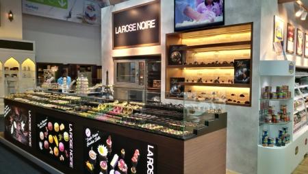 Image for Major GCC importer to promote sustainable and eco-friendly products at Gulfood 2020