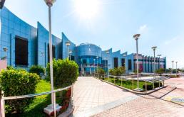 Image for WiFi UAE expands its footprint in Abu Dhabi ­­­­­with its latest roll out at Marina Mall