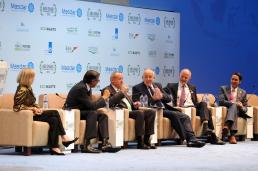 Image for 10th World Future Energy Summit Opens Tomorrow in Abu Dhabi