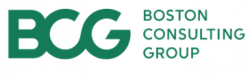 Image for 80 Percent Of GCC Consumers Are Willing To Live More Sustainably, Says New Boston Consulting Group Report