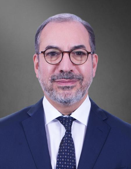 Image for BNP Paribas leads financing of world’s largest single-site solar power plant in Abu Dhabi