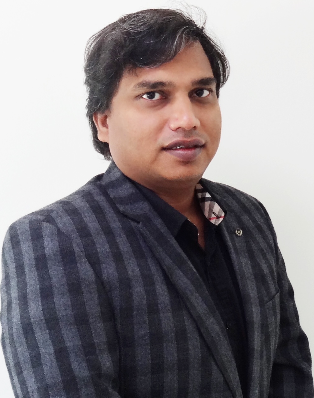 Image for Focus On Agriculture At WEF’s Virtual Davos Event Reflects Growing Criticality Of Food Security, Says Sustainability Champion DakeRechsand