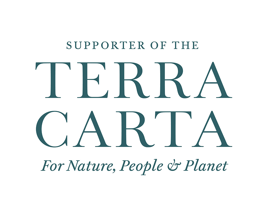 Image for Gulf Capital Becomes First Middle East And Africa Signatory Of HRH The Prince Of Wales’ Terra Carta Sustainability Initiative