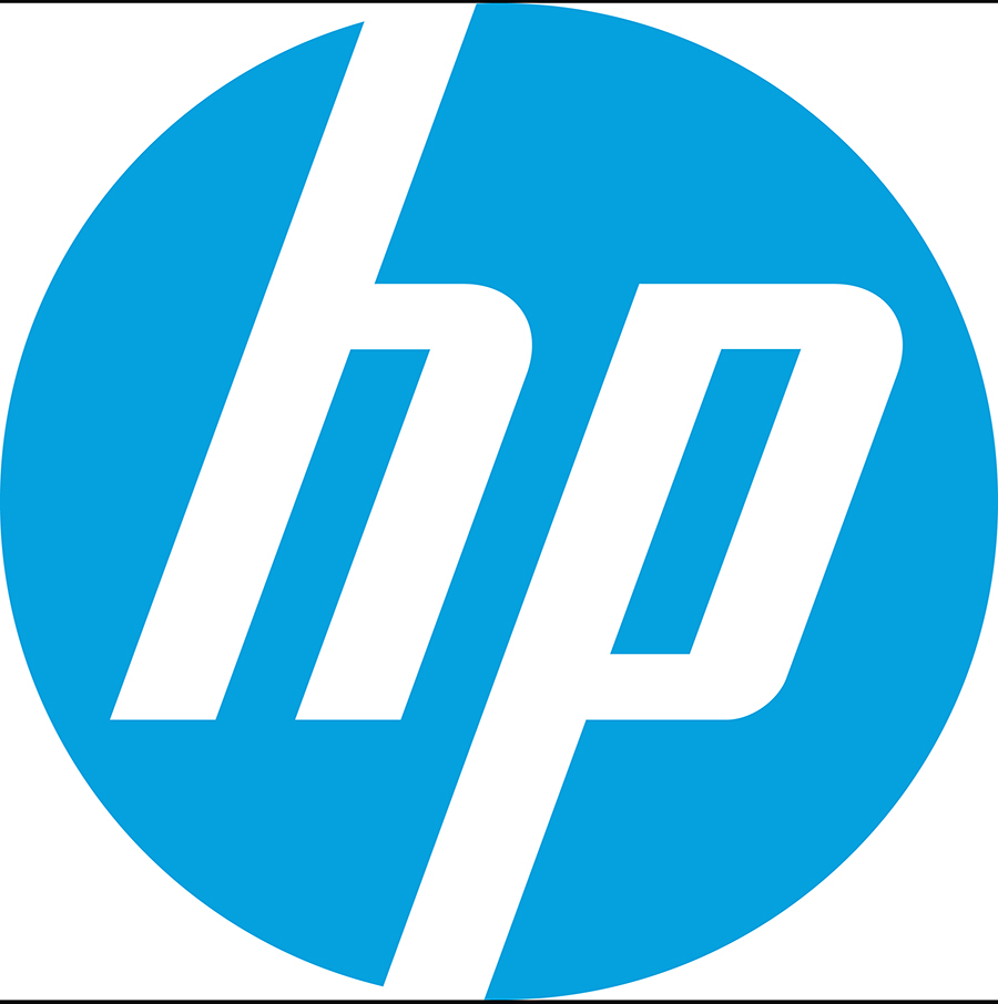 Image for HP Introduces First-Of-Its-Kind Sustainable Impact Program For Partners To Extend Impact On Climate Change, Human Rights And Digital Divide