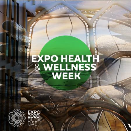 Image for How Can We Create A Happier, Healthier World?