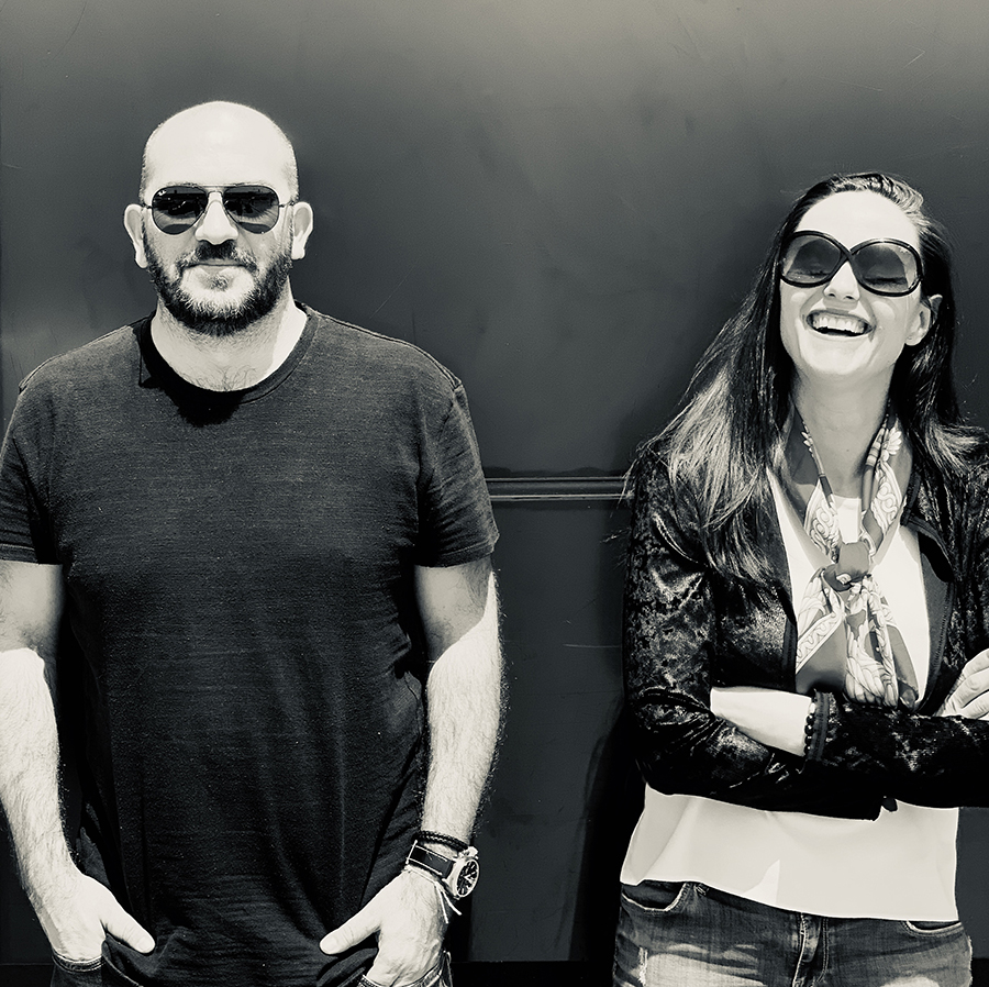 Image for Save The Trees, Ducks And $$$ Through Sustainable Productions