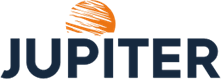 Image for Jupiter Commits To Net Zero Emissions And Announces Alignment With Key Sustainable Investment Initiatives