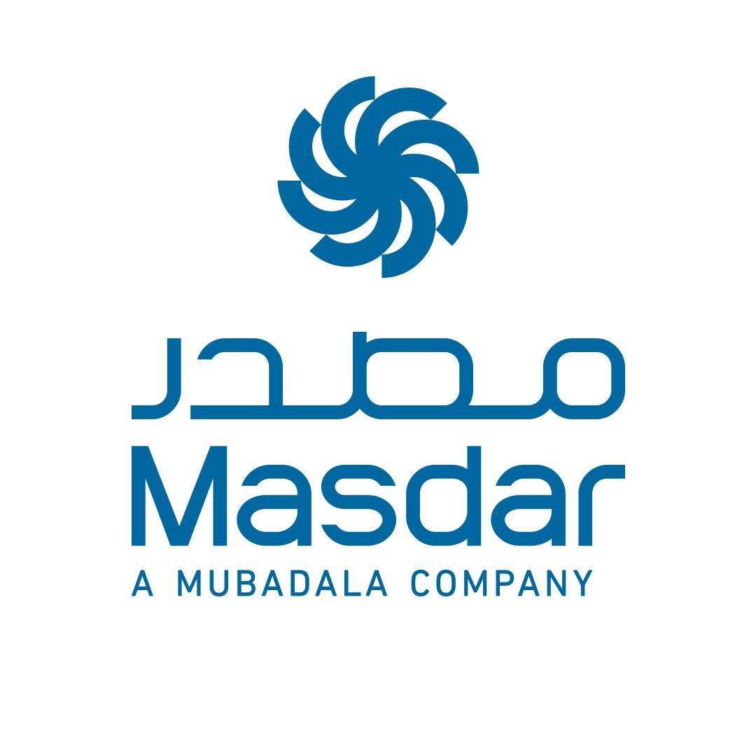 Image for Masdar Enters Strategic Agreement With Malaysia’s PETRONAS To Explore Renewable Energy Opportunities In Asia