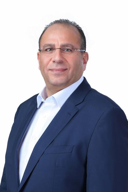 Image for Hitachi ABB Power Grids showcases sustainable energy solutions at WETEX and the Dubai Solar Show 2020