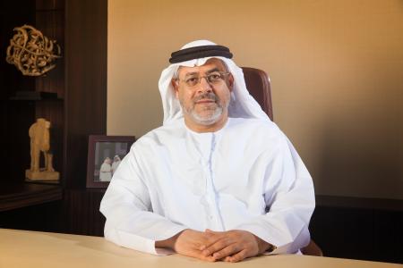 Image for AMEA Power Achieves Financial Close on 50MW Al Husainiyah Solar Park in Jordan