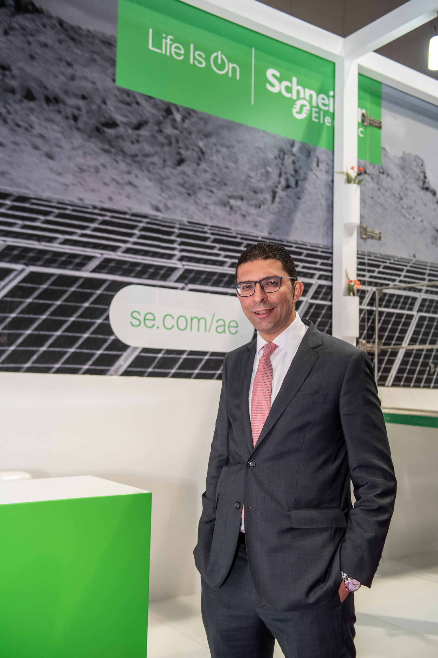 Image for Water Can’t Wait – Why We Must Prioritize Upgrading Our Water Systems