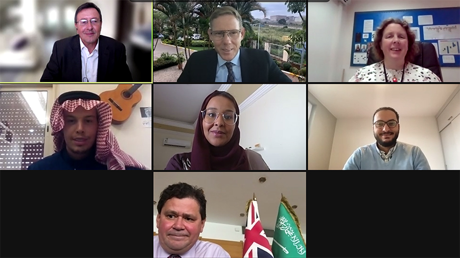 Image for Reusing And Recycling; Individual And Collective Actions In The Fight Against Climate Change