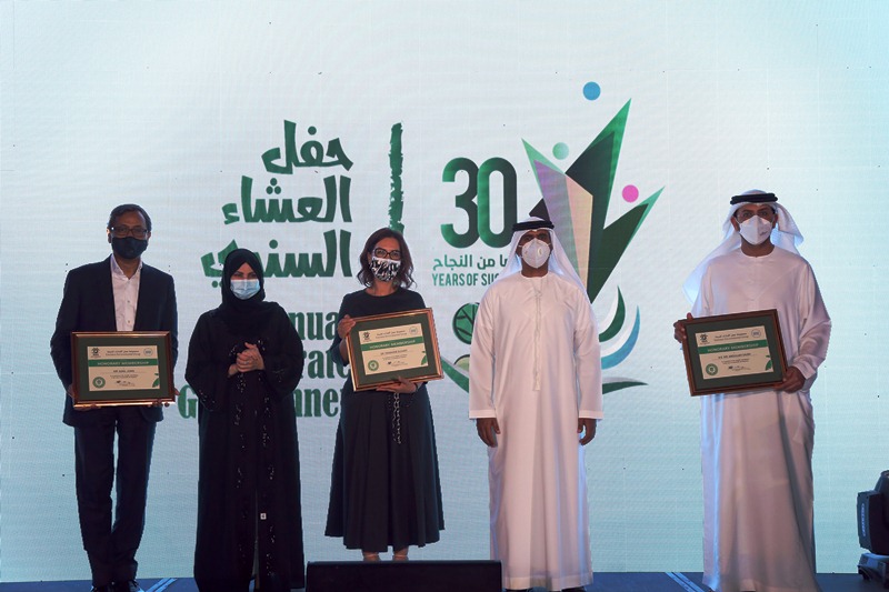 Image for Community-Based Organisation EEG Completes 30 Years Of Engaging UAE’s Community For Positive Environmental Action