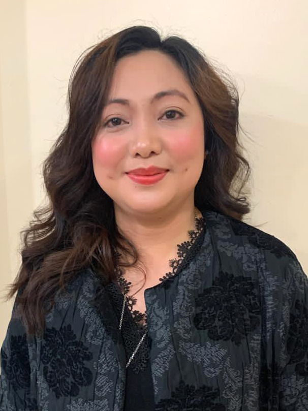 Image for Filipina Mom Who Participated In Mahzooz On Anniversary Of Son’s Passing Wins AED 500,000