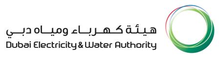 Image for DEWA to organise 22nd WETEX and 4th Dubai Solar Show at Expo 2020 Dubai site