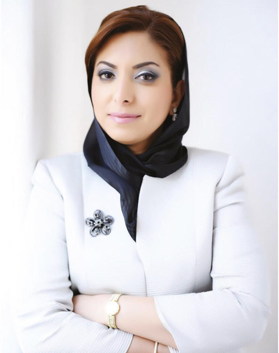 Image for AIWF And WiSER Sign MoU To Drive Female Participation In Sustainability