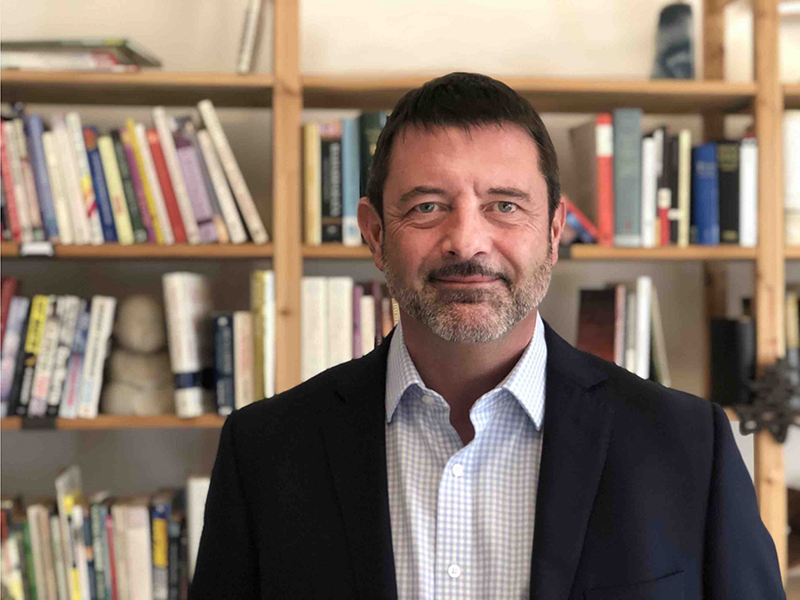 Image for World Water Day: The Value Of Water