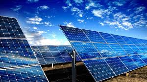 Image for Yellow Door Energy brings solar power to Jordan’s Aqaba Special Economic Zone Authority