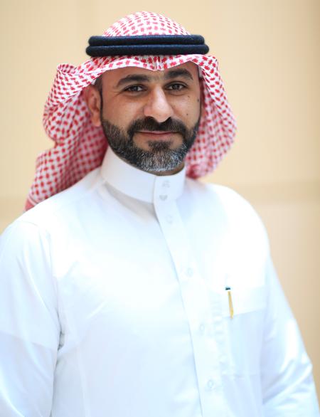 Image for ENGIE sign a 30 MWp solar PV contract to supply power to NADEC in KSA