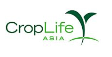 Image for Water Crisis Highlights Need For New Solutions & Technologies To Drive Conservation In Asian Agriculture