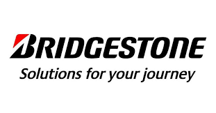 Image for Bridgestone Receives Highest Rating In CDP’s Supplier Engagement Rating For Second Consecutive Year