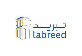 Image for Tabreed And IFC To Set Up A District Energy Investment Platform