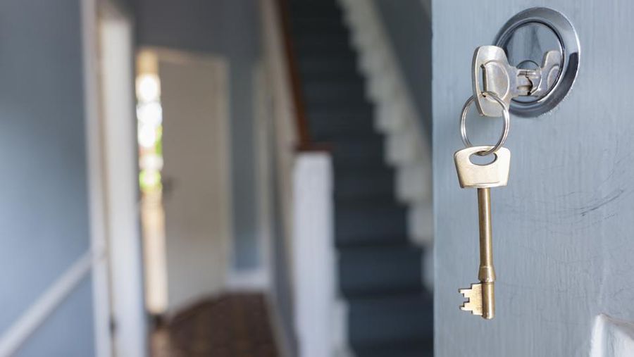 Image for 5 Best Tips You Need To Save On Mortgage