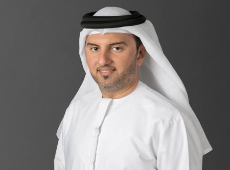 Image for RTA installs 100 solar-powered nol recharging machines